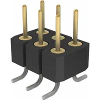 450-V3-206-00-106101 by Preci-dip Sa