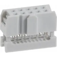 AWP10-7540-T by Assmann Wsw Components