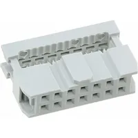 AWP14-7540-T by Assmann Wsw Components