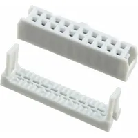 AWP20-7540-T by Assmann Wsw Components