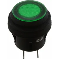 GPB527B202BG by Cw Industries