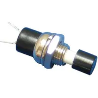 R13-24A-05-BB by Multicomp Pro