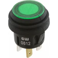 GPB527D2L02BG1 by Cw Industries
