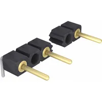 800-V3-023-20-101101 by Preci-dip Sa