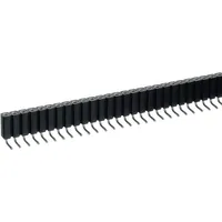 801-87-036-20-001101 by Preci-dip Sa