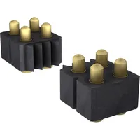 813-SS-010-30-026101 by Preci-dip Sa