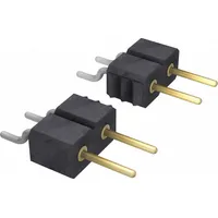 800-V3-023-40-001101 by Preci-dip Sa