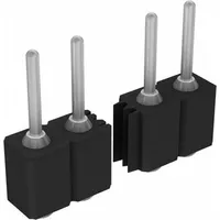 800-80-039-30-480101 by Preci-dip Sa