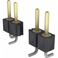 800-V3-028-30-001101 by Preci-dip Sa