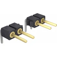 800-V3-023-20-001101 by Preci-dip Sa