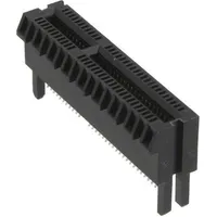 GWE32DHRN-T9410 by Sullins Connector Solutions