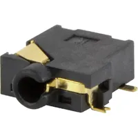 SJ1-42515RS-SMT-TR by Cui