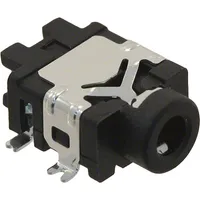 SJ1-42534-SMT-TR by Cui
