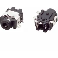 SJ1-42535RS-SMT-TR by Cui
