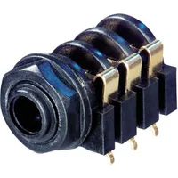 NYS216G by Neutrik Ag