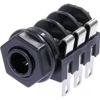 NMJ6HF-S by Neutrik Ag