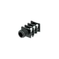 NRJ6HF-1 by Neutrik Ag