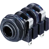 NYS2122 by Neutrik Ag