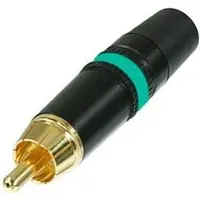 NYS373-5 by Neutrik Ag