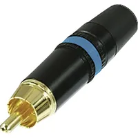NYS373-6 by Neutrik Ag