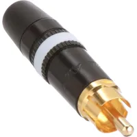 NYS373-9 by Neutrik Ag