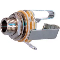 NYS229L by Neutrik Ag