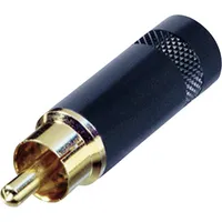 NYS352BG by Neutrik Ag