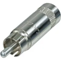 NYS352G by Neutrik Ag