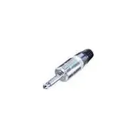 NYS225 by Neutrik Ag