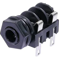 NMJ4HF-S by Neutrik Ag