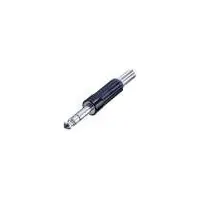 NYS204 by Neutrik Ag