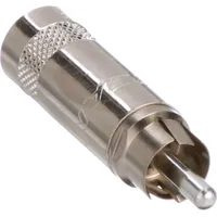 NYS352 by Neutrik Ag