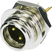 RT3MP by Neutrik Ag