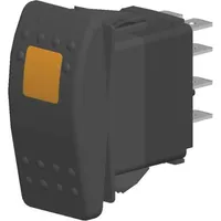 VED1A60B-AEC00-000 by Carling Technologies