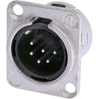 NC6MSD-L-1 by Neutrik Ag