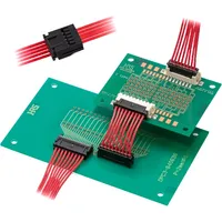 DF3-2S-2C(18) by Hirose Electric