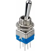 12146AD2GK-12 by Apem Components
