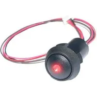 PS001W-N11NAKWUGXX-W200 by Well Buying Industrial