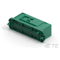 3-966658-1 by TE Connectivity