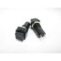 R13-23B-05-BB by Multicomp Pro