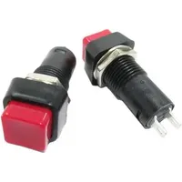 R13-23B-05-BR by Multicomp Pro