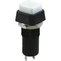 R13-23B-05-BW by Multicomp Pro