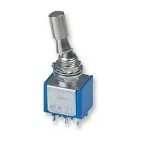 5649A-3V by Apem Components