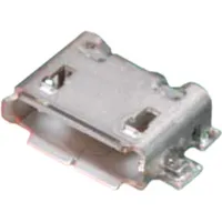 ZX62-AB-5P by Hirose Electric