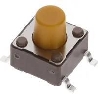 ADTSM63SVTR by Apem Components
