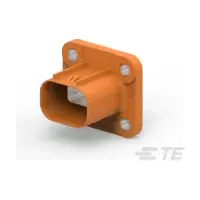 1-2103247-1 by TE Connectivity