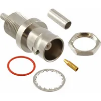 73171-2970 by Molex