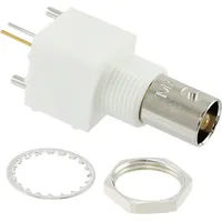 73101-0680 by Molex