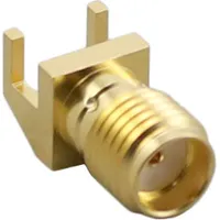 73251-2440 by Molex