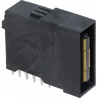 75556-5000 by Molex